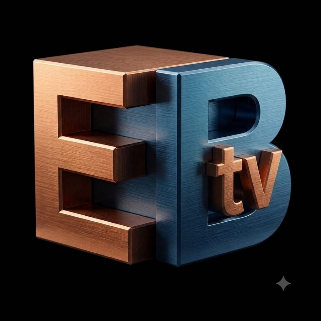 Euro Media
