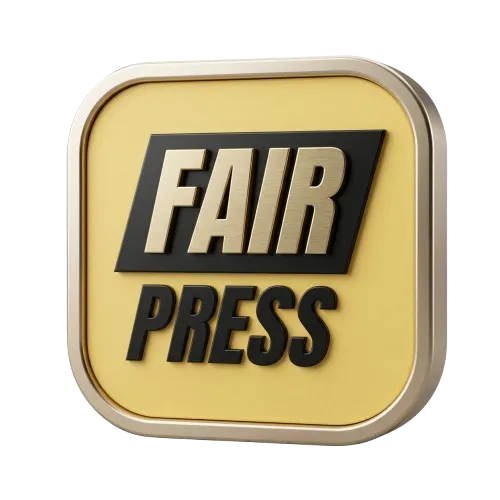 Fairpress